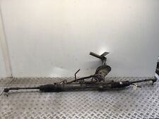 Lenkgetriebe Ford Mondeo III (B5Y) 2.0 TDCi 96kW 129PS  2.0L DURATORQ DI CR (13