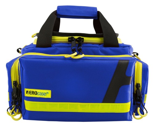 Notfalltasche aerocase rbs - notfalltasche, aerocase®