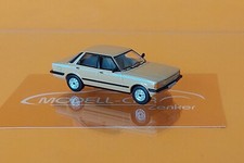 Brekina PCX 870699 Ford Taunus