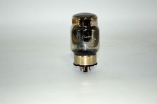  1 Electron tube KT100 tube /Röhre (NOS) - TU001025