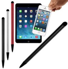Neu eingabestift touch - neu, pen