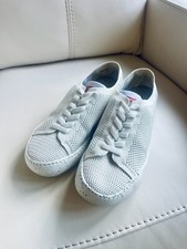 Camper Men's Sneaker Peu