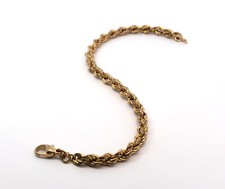 Ladies Bracelet, Gold