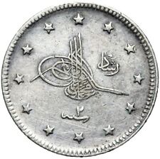 Osmanisches Reich Türkei –