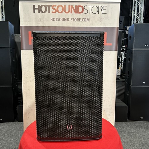 Systems stinger a g3 - stinger,