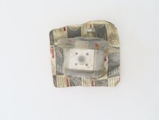 Bosch 0510325006 0510 325 006 Hydraulische Gang Pumpe