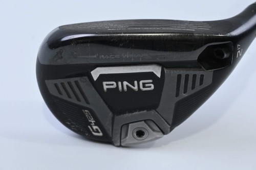 Ping g425 hybrid 17 grad - #2, /