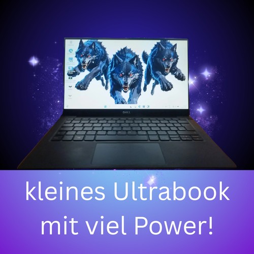 Turbo ultrabook i7 10510u - turbo, i7-10510u