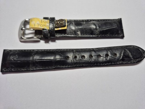 Original chronoswiss 18mm - original,