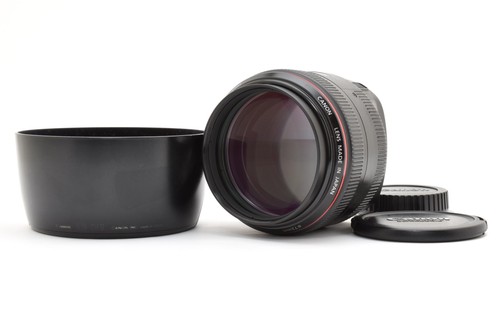 Neuwertig canon ef - [neuwertig],