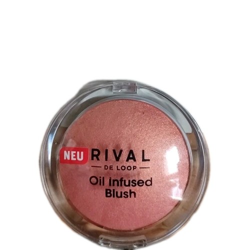 Rival loop oil - de,