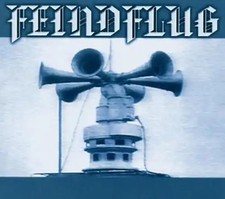 Feindflug - Feindflug