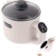 Wachsschmelztopf 1,5L