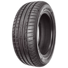DUNLOP Sommerreifen 275/35 ZR