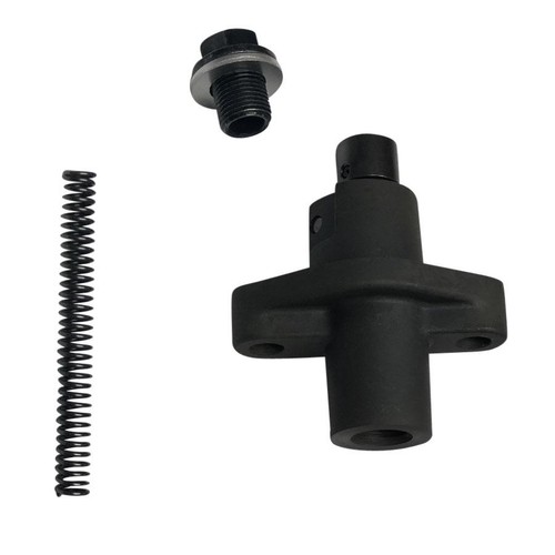 1283007g00 original - 1283007g00,