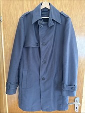 Drykorn Herren Kurzmantel