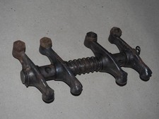 KDF VW 82 Kübelwagen 166