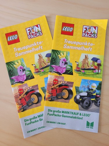 Marktkauf lego - marktkauf,