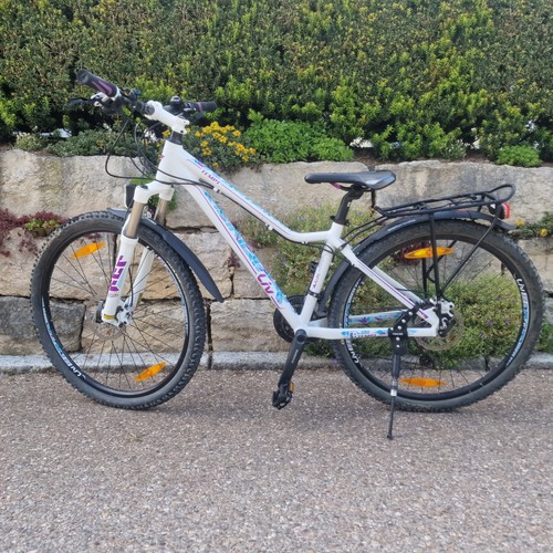Fahrrad damen zoll - fahrrad, zoll,