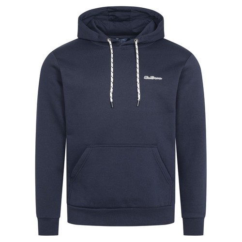 Ben sherman raised rubber - ben,