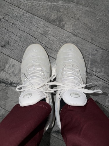 Nike air max - nike, plus