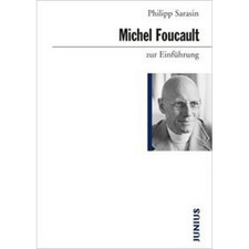 Michel Foucault zur