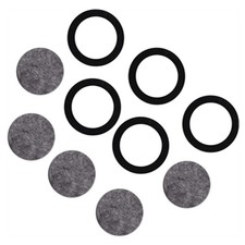 Hartmetall-Kappenlampen-Umrüs