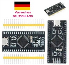STM32F401 STM32 Development