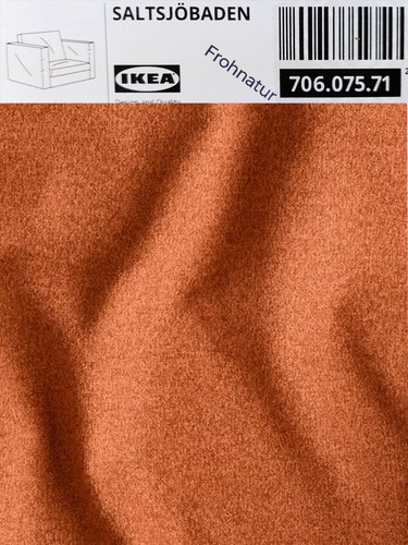 Ikea saltsjöbaden bezug für - saltsjÖbaden,