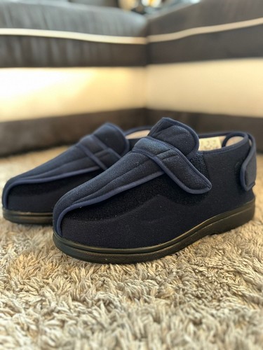 Promed spezialschuh sanicabrio - spezialschuh,