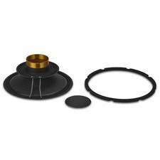 DS18 Recone Kit for