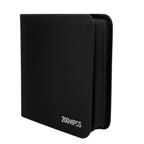 Dvd tasche mappe - cd,