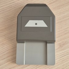 Stampin Up Stanze gerader