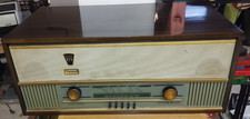 1960s - MINERVA 656/5 -
