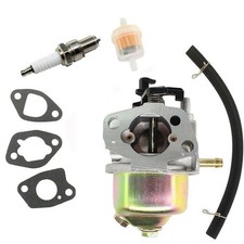Vergaser Satz für Einhell BMH