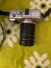 Olympus E-PL1 Digitalkamera +