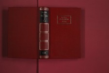 292899 LEXIKON DER GESCHICHTE Bertelsmann Lexikon Verlag in zwei Bänden HC