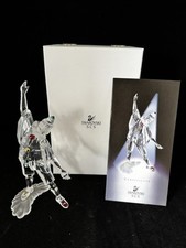 Swarovski Pierrot  1999 SCS