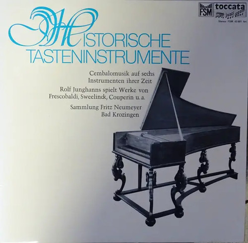 Rolf junghanns historische - rolf,