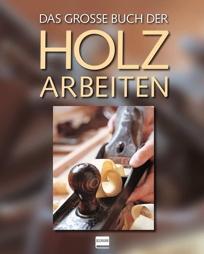 Das große buch der - das,