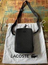 Lacoste „Chantaco“