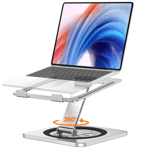Eoiwuy laptopständer mit - eoiwuy,