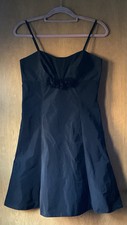 Vera Varelli Cocktailkleid 36