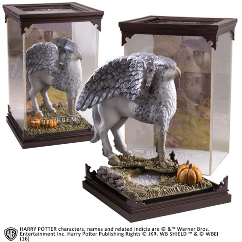 Harry potter magical - potter,