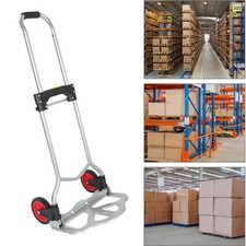 Sackkarre Transportkarre