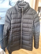 Tommy Hilfiger Damen Jacke