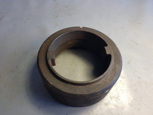 Original vw459 459 - vw459, vw