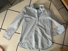 bluse marc o Polo Gr.38