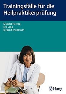 Trainingsfälle für die
