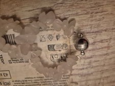 Elegantes Damen-Armband